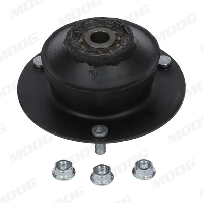 Repair Kit, suspension strut support mount (BM-SB-9556)