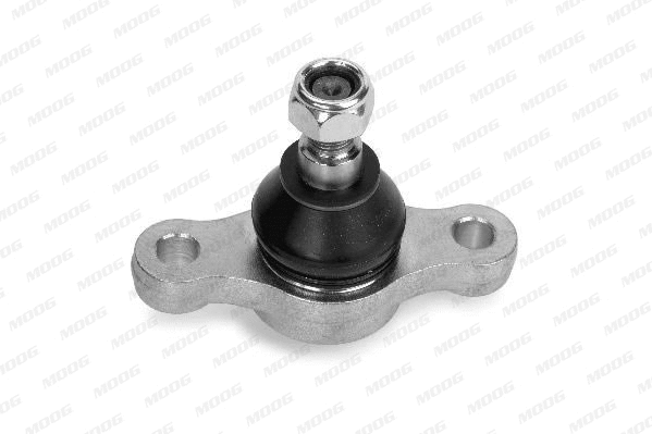 Ball Joint (HY-BJ-2662)