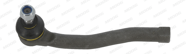 Tie Rod End (DE-ES-3894)