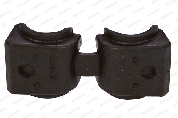 Bushing, stabiliser bar