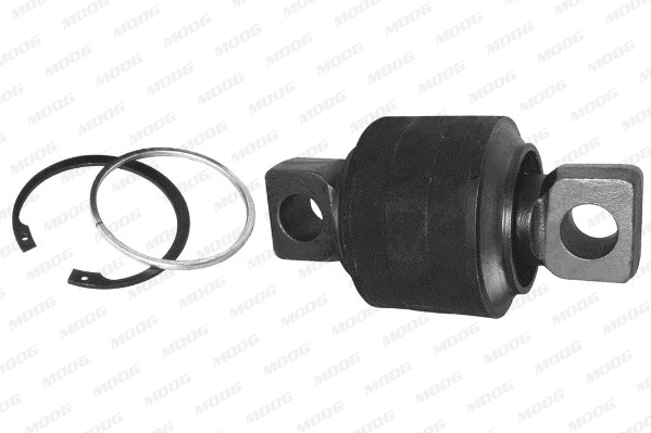 Repair Kit, control/trailing arm (MN-RK-9383)