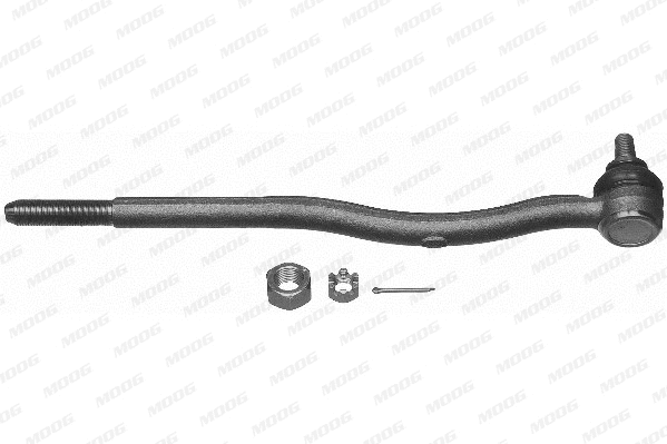 Inner Tie Rod (AMGES3347RL)