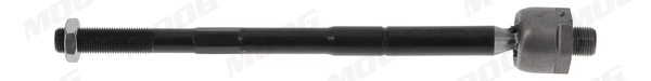 Inner Tie Rod (OP-AX-7768)