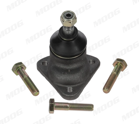 Ball Joint (VO-BJ-0625)