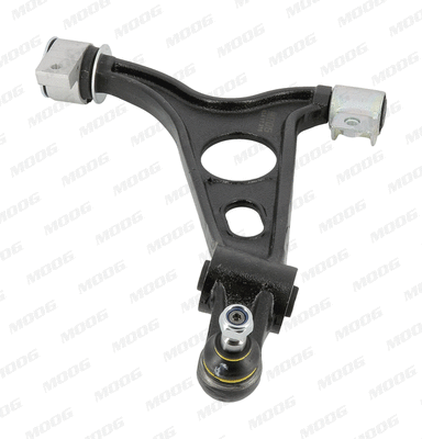 Control/Trailing Arm, wheel suspension (AL-TC-8079)