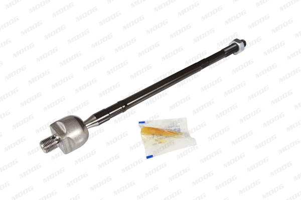 Inner Tie Rod (HY-AX-1818)