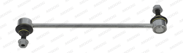 Link/Coupling Rod, stabiliser bar (RE-LS-7407)