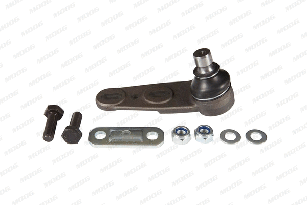 Ball Joint