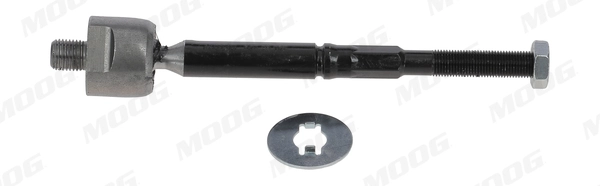 Inner Tie Rod (NI-AX-8456)