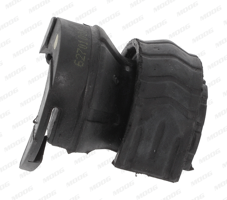 Mounting, stabiliser bar (VO-SB-15762)
