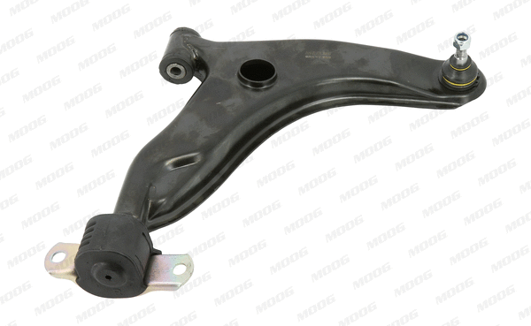 Control/Trailing Arm, wheel suspension (VV-WP-1094)