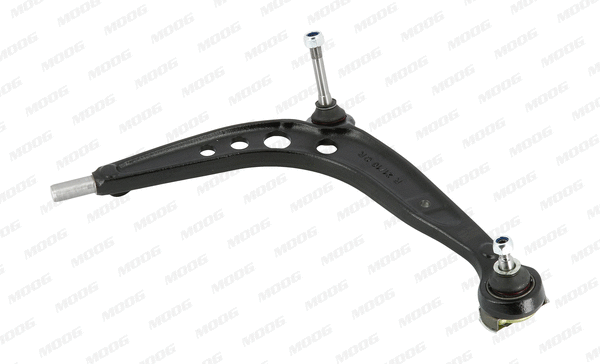 Control/Trailing Arm, wheel suspension (BM-TC-4368)