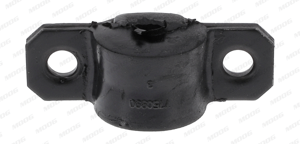 Mounting, stabiliser bar (FI-SB-15686)