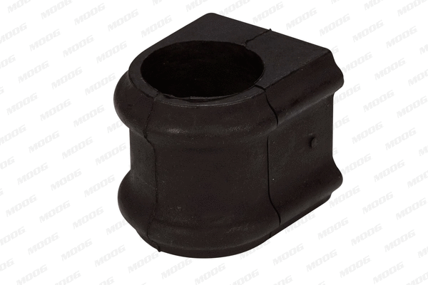Bushing, stabiliser bar