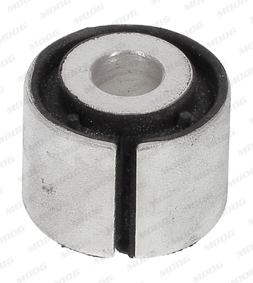 Bushing, stabiliser bar (AU-SB-7891)