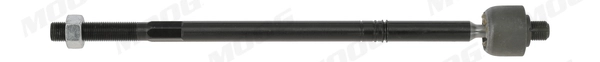Inner Tie Rod (FD-AX-17672)