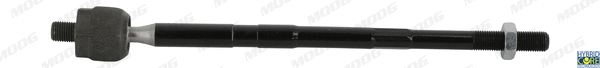 Inner Tie Rod (VO-AX-8759)