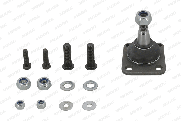 Ball Joint (RE-BJ-4295)