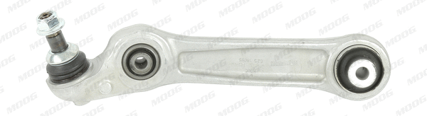 Control/Trailing Arm, wheel suspension (BM-TC-13539)