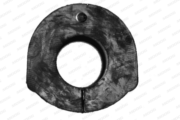 Bushing, stabiliser bar (SZ-SB-6726)