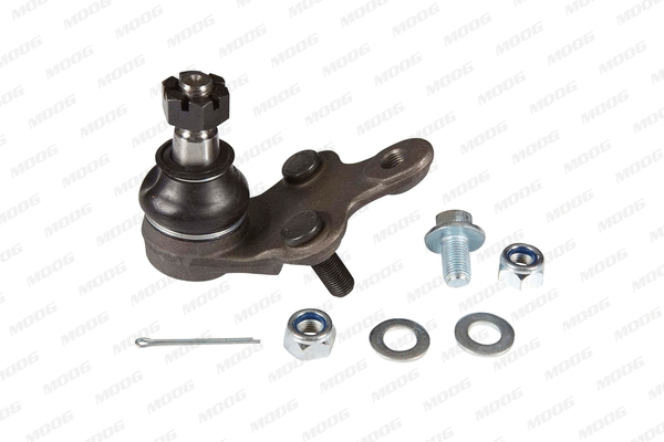 Ball Joint