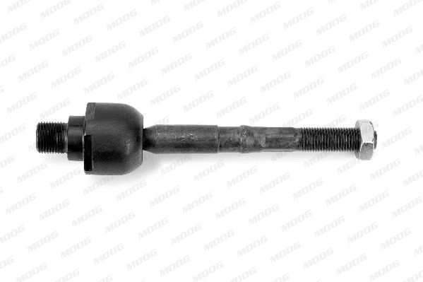Inner Tie Rod (KI-AX-4409)