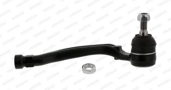 Tie Rod End (CI-ES-13990)
