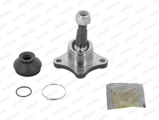 Ball Joint (MI-BJ-104249)
