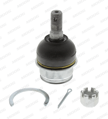 Ball Joint (TO-BJ-13862)