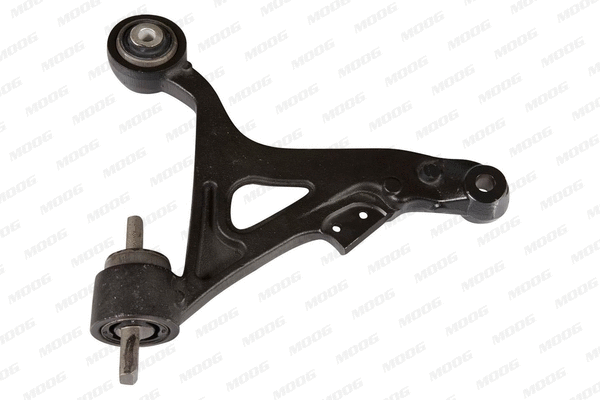 Control/Trailing Arm, wheel suspension (VV-TC-12638)