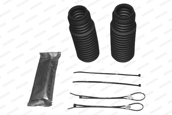 Bellow Kit, steering (K150092)