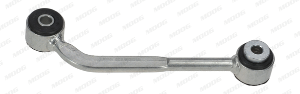 Link/Coupling Rod, stabiliser bar (ME-LS-5629)