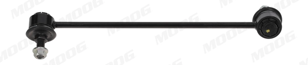 Link/Coupling Rod, stabiliser bar (KI-LS-8917)