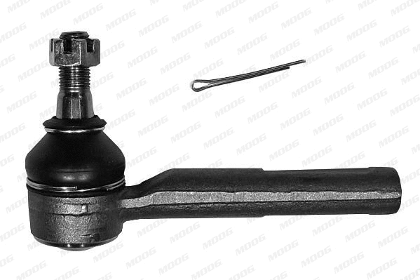 Tie Rod End (TO-ES-0506)