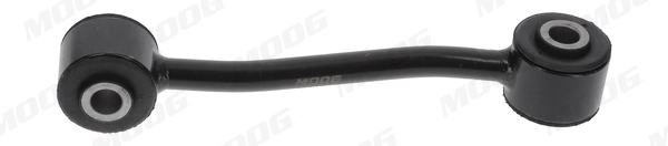 Link/Coupling Rod, stabiliser bar (CH-LS-10555)
