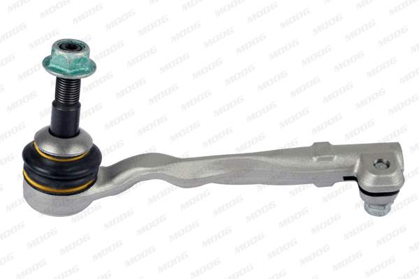 Tie Rod End (BM-ES-15937)