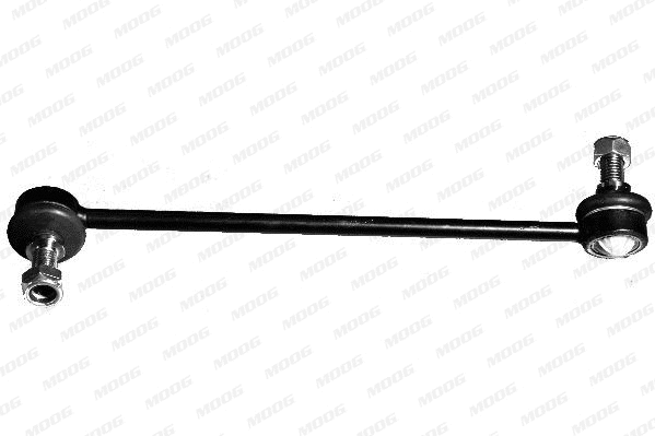 Link/Coupling Rod, stabiliser bar (OP-LS-4877)