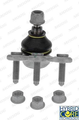 Ball Joint (VO-BJ-7926)