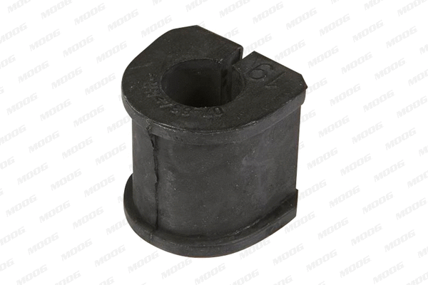 Bushing, stabiliser bar