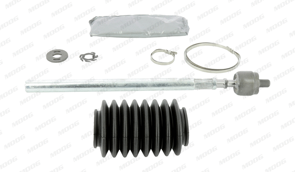 Repair Kit, inner tie rod (CI-RK-15003)