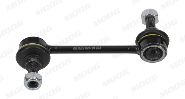 Link/Coupling Rod, stabiliser bar (MI-LS-1615)