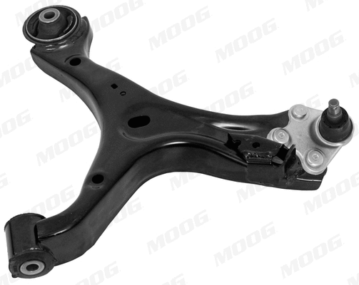 Control/Trailing Arm, wheel suspension (HO-WP-17398)