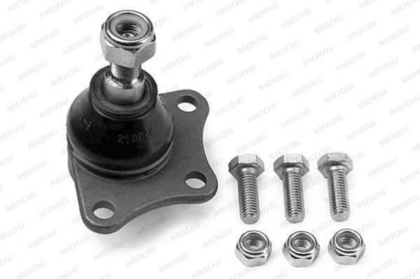 Ball Joint (AL-BJ-7521)