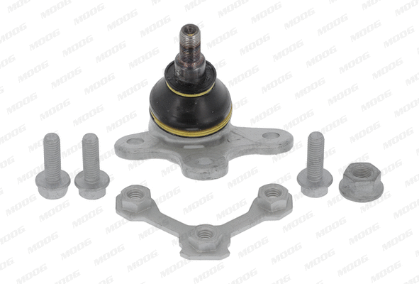 Ball Joint (VO-BJ-8249)