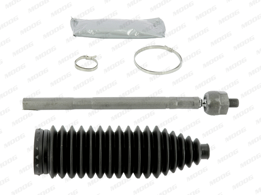 Repair Kit, inner tie rod (PE-RK-15047)
