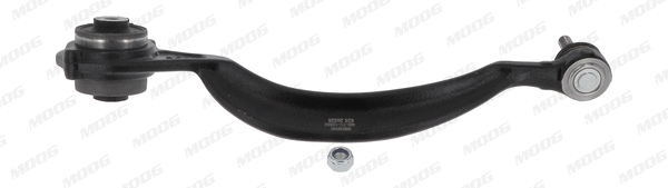 Control/Trailing Arm, wheel suspension (ME-TC-15592)