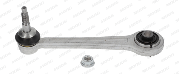 Control/Trailing Arm, wheel suspension (BM-TC-15472)