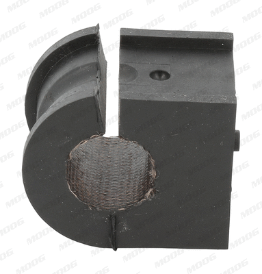 Bushing, stabiliser bar (OP-SB-8083)