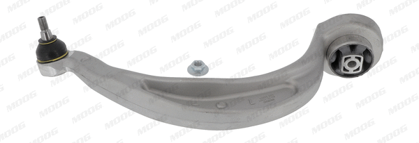 Control/Trailing Arm, wheel suspension (AU-TC-17007)