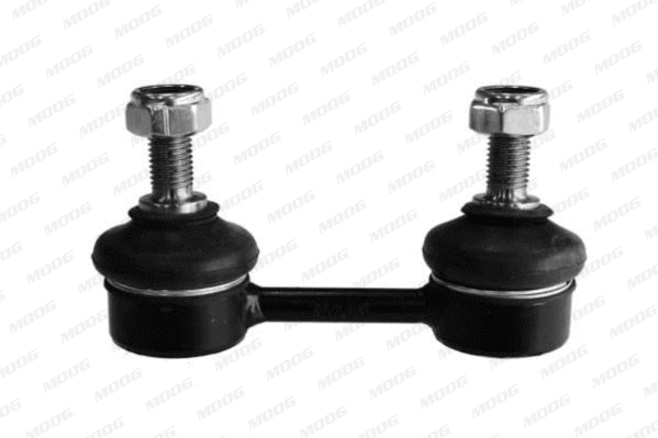 Link/Coupling Rod, stabiliser bar (MI-LS-2268)